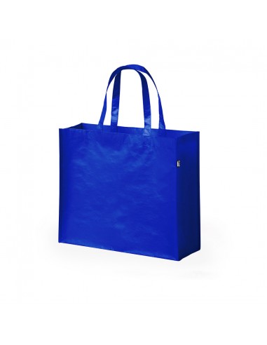Bolsas non woven promocionales