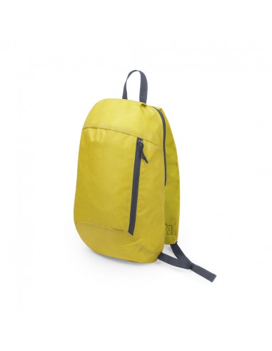 Mochilas personalizadas
