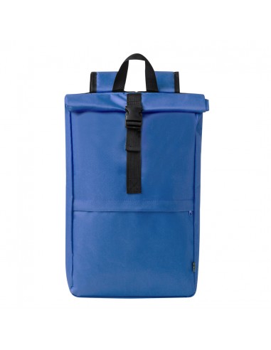 Mochilas corporativas