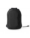 Mochilas para portátil promocionales