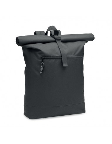Mochilas publicitarias