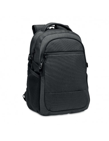 Mochilas para portátil promocionales