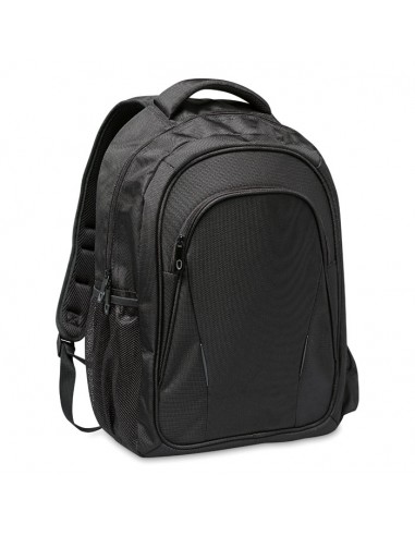 Mochilas para portátil promocionales