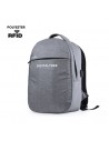 Mochilas para portátil personalizadas