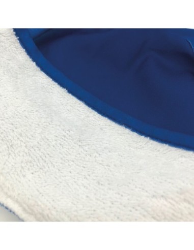 Gorros de quirófano personalizados