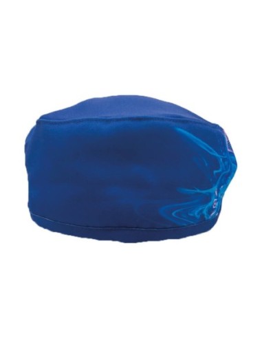 Gorros de quirófano personalizados