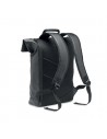Mochilas para portátil corporativas