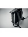 Mochilas para portátil corporativas