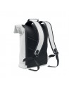 Mochilas para portátil corporativas