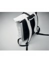Mochilas para portátil publicitarias