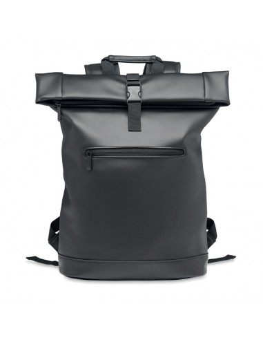 Mochilas para portátil corporativas