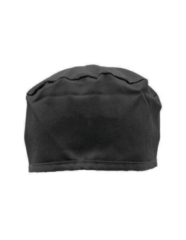 Gorros de quirófano personalizados
