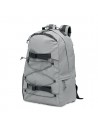Mochilas deportivas personalizadas