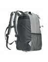 Mochilas deportivas publicitarias