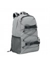 Mochilas deportivas personalizadas