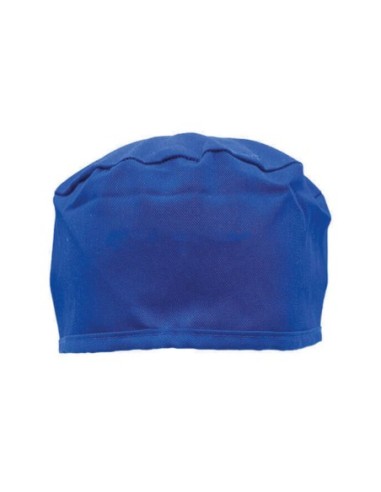 Gorros de quirófano personalizados
