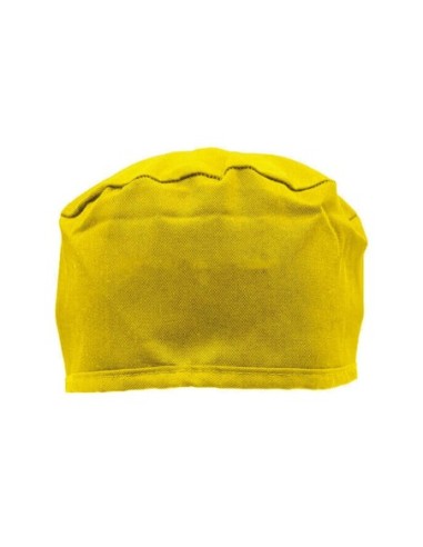 Gorros de quirófano personalizados