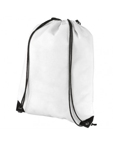 Mochilas de cuerdas corporativas