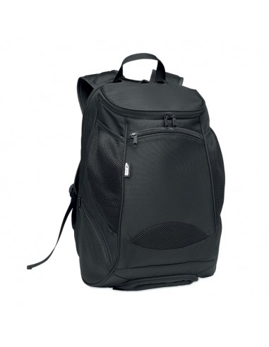 Mochilas deportivas corporativas