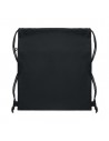 Mochilas de cuerdas corporativas