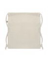 Mochilas de cuerdas promocionales