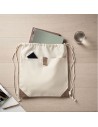 Mochilas de cuerdas promocionales