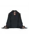 Mochilas de cuerdas personalizadas