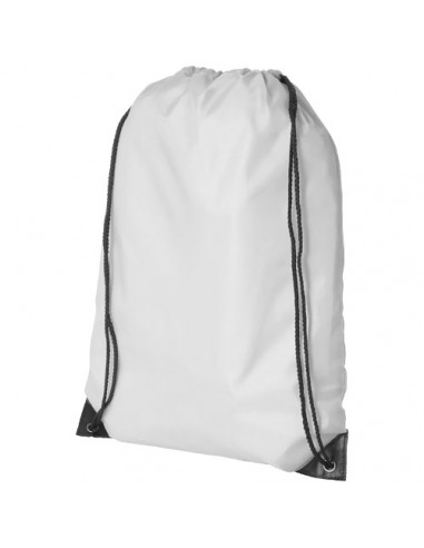 Mochilas de cuerdas personalizadas