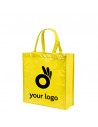 Bolsas non woven corporativas