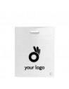 Bolsas non woven publicitarias