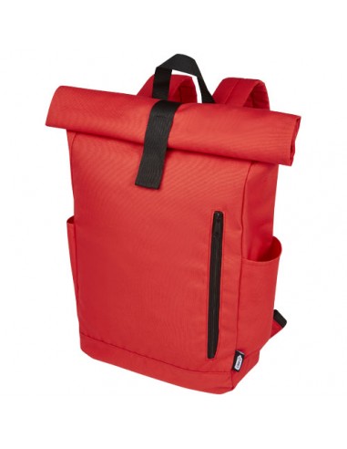 Mochilas para portátil personalizadas