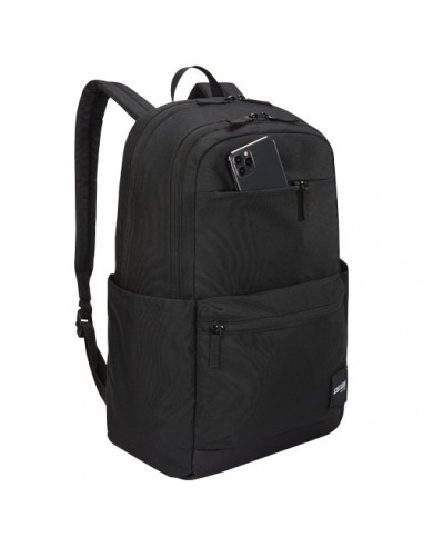 Mochilas Case Logic promocionales