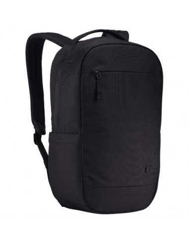 Mochilas Case Logic corporativas