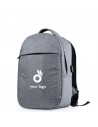 Mochilas para portátil publicitarias