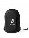 Mochilas para portátil promocionales