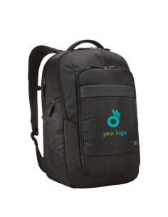 Case Logic laptoptassen 17"...