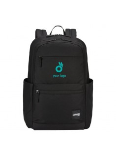 Case Logic laptoptassen...