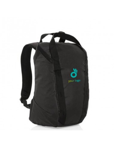Promotionele laptop rugzakken