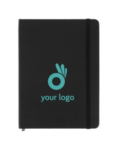 copy of Libretas Moleskine...