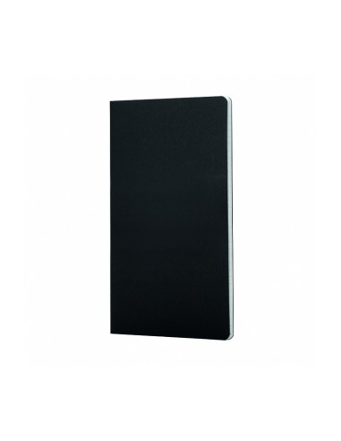 copy of Libretas Moleskine A6 con tapa de...