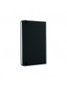 Moleskine bedrukken