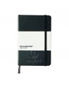 Promotionele Moleskine notitieboekjes