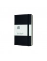 Moleskine bedrukken