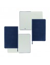 Moleskine bedrukken