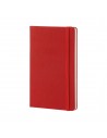 Moleskine notitieboekjes met reclame