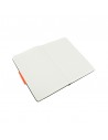 Moleskine bedrukken