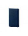 Moleskine bedrukken