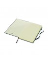 Moleskine bedrukken
