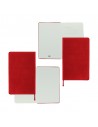 Moleskine bedrukken