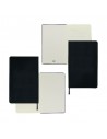 Moleskine bedrukken